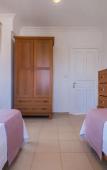 Туры в отель Infinity Flora Villa Туры в отель Infinity Flora Villa