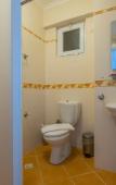 Туры в отель Infinity Flora Villa Туры в отель Infinity Flora Villa