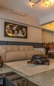 Туры в отель Viva La Vita Hotel Bornova Туры в отель Viva La Vita Hotel Bornova