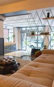 Туры в отель Viva La Vita Hotel Bornova Туры в отель Viva La Vita Hotel Bornova
