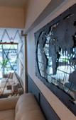 Туры в отель Viva La Vita Hotel Bornova Туры в отель Viva La Vita Hotel Bornova