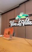 Туры в отель Viva La Vita Hotel Bornova Туры в отель Viva La Vita Hotel Bornova