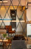 Туры в отель Viva La Vita Hotel Bornova Туры в отель Viva La Vita Hotel Bornova