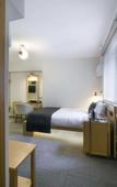 Туры в отель Viva La Vita Hotel Bornova Туры в отель Viva La Vita Hotel Bornova