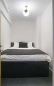Туры в отель Viva La Vita Hotel Bornova Туры в отель Viva La Vita Hotel Bornova