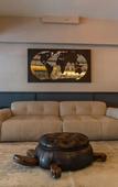Туры в отель Viva La Vita Hotel Bornova Туры в отель Viva La Vita Hotel Bornova