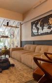 Туры в отель Viva La Vita Hotel Bornova Туры в отель Viva La Vita Hotel Bornova