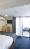 Туры в отель Viva La Vita Hotel Bornova Туры в отель Viva La Vita Hotel Bornova