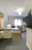 Туры в отель Viva La Vita Hotel Bornova Туры в отель Viva La Vita Hotel Bornova