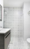 Туры в отель Viva La Vita Hotel Bornova Туры в отель Viva La Vita Hotel Bornova