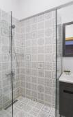 Туры в отель Viva La Vita Hotel Bornova Туры в отель Viva La Vita Hotel Bornova