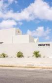 Туры в отель Adorno Oia Туры в отель Adorno Oia