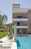 Туры в отель Sapphire Blue Suites Туры в отель Sapphire Blue Suites