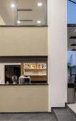 Туры в отель Sapphire Blue Suites Туры в отель Sapphire Blue Suites