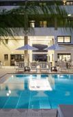 Туры в отель Sapphire Blue Suites Туры в отель Sapphire Blue Suites