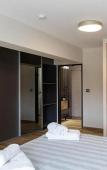 Туры в отель Sapphire Blue Suites Туры в отель Sapphire Blue Suites