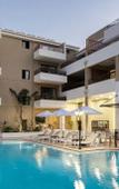 Туры в отель Sapphire Blue Suites Туры в отель Sapphire Blue Suites