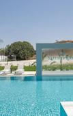 Туры в отель Sapphire Blue Suites Туры в отель Sapphire Blue Suites