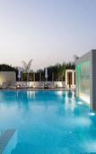 Туры в отель Sapphire Blue Suites Туры в отель Sapphire Blue Suites