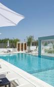 Туры в отель Sapphire Blue Suites Туры в отель Sapphire Blue Suites