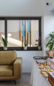 Туры в отель Sapphire Blue Suites Туры в отель Sapphire Blue Suites