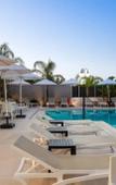 Туры в отель Sapphire Blue Suites Туры в отель Sapphire Blue Suites