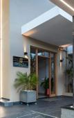 Туры в отель Sapphire Blue Suites Туры в отель Sapphire Blue Suites