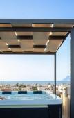 Туры в отель Sapphire Blue Suites Туры в отель Sapphire Blue Suites