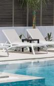 Туры в отель Sapphire Horizon Suites Туры в отель Sapphire Horizon Suites