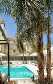 Туры в отель Sapphire Horizon Suites Туры в отель Sapphire Horizon Suites