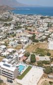 Туры в отель Sapphire Horizon Suites Туры в отель Sapphire Horizon Suites