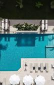 Туры в отель Sapphire Horizon Suites Туры в отель Sapphire Horizon Suites
