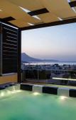 Туры в отель Sapphire Horizon Suites Туры в отель Sapphire Horizon Suites