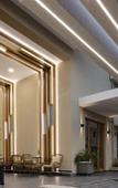 Туры в отель Sapphire Horizon Suites Туры в отель Sapphire Horizon Suites