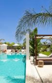 Туры в отель Sapphire Horizon Suites Туры в отель Sapphire Horizon Suites