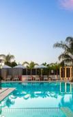 Туры в отель Sapphire Horizon Suites Туры в отель Sapphire Horizon Suites