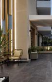 Туры в отель Sapphire Horizon Suites Туры в отель Sapphire Horizon Suites