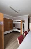 Туры в отель Ulusoy Hotel Туры в отель Ulusoy Hotel