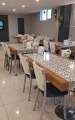 Туры в отель Ulusoy Hotel Туры в отель Ulusoy Hotel