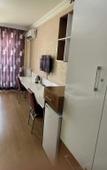 Туры в отель Ulusoy Hotel Туры в отель Ulusoy Hotel