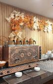 Туры в отель Ulusoy Hotel Туры в отель Ulusoy Hotel