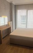 Туры в отель Ulusoy Hotel Туры в отель Ulusoy Hotel