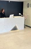 Туры в отель Ulusoy Hotel Туры в отель Ulusoy Hotel