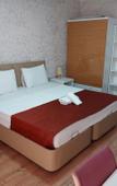 Туры в отель Ulusoy Hotel Туры в отель Ulusoy Hotel