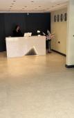 Туры в отель Ulusoy Hotel Туры в отель Ulusoy Hotel