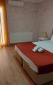 Туры в отель Ulusoy Hotel Туры в отель Ulusoy Hotel