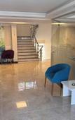 Туры в отель Ulusoy Hotel Туры в отель Ulusoy Hotel