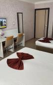 Туры в отель Ulusoy Hotel Туры в отель Ulusoy Hotel