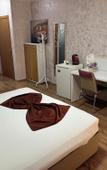 Туры в отель Ulusoy Hotel Туры в отель Ulusoy Hotel