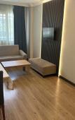 Туры в отель Ulusoy Hotel Туры в отель Ulusoy Hotel